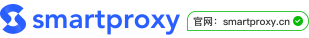 Smartproxy