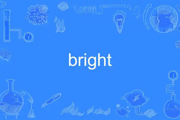 Bright Data