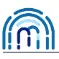 MarketerBrowser