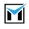 MultiBrowser
