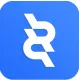 ClonBrowser