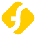 FlyProxy