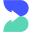 Blurpath