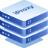 iProxy Online