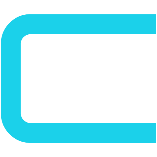 CloudProxy