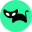 ElfProxy