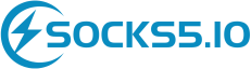 Socks5.io