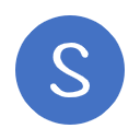 SKY-IP