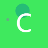 Cosmoproxy