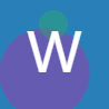 WonderProxy