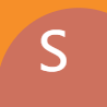 Smartdaili