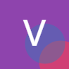 Vultr