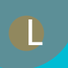 Linode