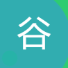 谷歌云 Google Cloud