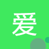爱名网