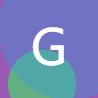 GoDaddy