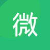 微软云 Azure