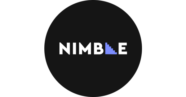 Nimbleway