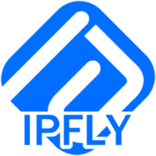 IPFLY