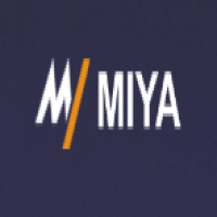 Miya IP