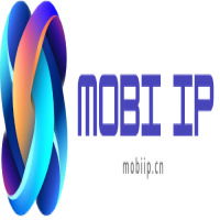 MOBI IP全球代理IP