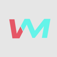VM Browser