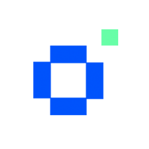 OnesProxy